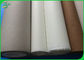 Материал пульпы бумаги Крафт анти- скручиваемости Вашабле повторно использованный для делать домашнее украшение