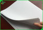 Определять размер ориентированную на заказчика бумагу искусства лоска, покрытую глянцевую бумагу 80ГСМ 100ГСМ
