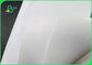 ФСК &amp; СГС одобрили хорошее печатающ бумагу листа 60гсм белую смещенную в листе