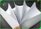 Хорошая копировальная бумага Принтабле 70г/80г гладкости белая для ярлыков и листовок