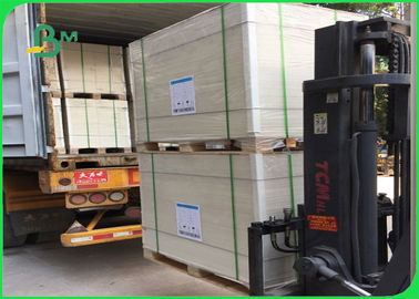 PE-покрытая крафт-бумага 200 гм + 15 гм PE 70 см рулон для упаковки пищевых продуктов