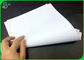 крен бумаги печатания 70ГСМ белый Ункоатед Воодфре для материала тетради