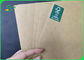 ФСК 250ГСМ - цвет 70 * 100 Брауна доски вкладыша 400ГСМ Крафт для документа кладет в мешки