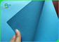 Цвет офсетной печати ФСК чистой покрашенный древесиной зеленый бумажный обозначенный 70КМ 100КМ