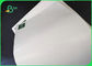 Устранимый бумага коробки для завтрака ПЭ 300гсм + 10г на упаковка еды 100% Биодеградабле