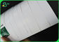 Карточная плата искусства бумаги К2С ФСК 200гсм Куче лоснистая покрытая 28 кс 40 дюймов