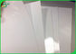 FSC одобрил покрытие зеркала литой мелованной бумаги 230 / 250GSM с размером 40 дюймов