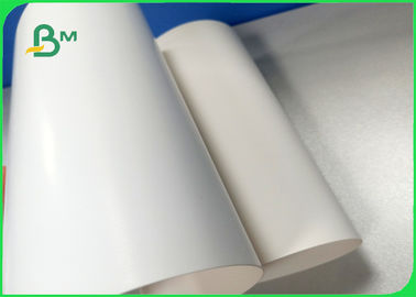 Ширина 700×1000 мм Хорошая гладкость 270 гг. 300 гг. 350 гг. Доска из слоновой кости для упаковки