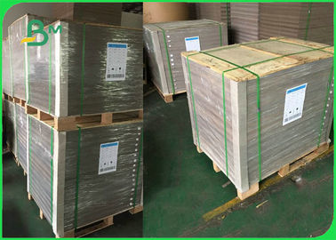 Цветная книжная карточка для папок 0.4 мм 0.5 мм 0.6 мм Жесткость