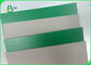доска вязки книги зеленого цвета сопротивления обрыва 470гсм/1.2мм хорошая для папки
