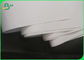 Ресиклабле бумажная материальная бумага 80гсм 100гсм Воодфре размер 51 до 95км Ролльс
