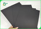 35 * бумага ФСК 250гр 300гр вязки черной книги 47инч для одежды маркирует