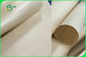 Бумага Крафт мясника Брауна качества еды белая для упаковывая сертификата ФСК УПРАВЛЕНИЯ ПО САНИТАРНОМУ НАДЗОРУ ЗА КАЧЕСТВОМ ПИЩЕВЫХ ПРОДУКТОВ И МЕДИКАМЕНТОВ