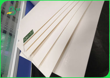 Покрытый картон FBB для упаковки невидимых носков 350GSM 400GSM