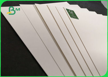 Покрытый картон FBB для упаковки невидимых носков 350GSM 400GSM
