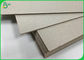 листы картона толщины 2.0ММ 2.5ММ серые для сырья коробки