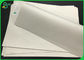 45 до 48,8 белой граммов бумаги газетной бумаги наматывают 27&quot; повторно использованная упаковывая бумага