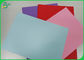 крен бумаги ремесла 200г 220г эко- дружелюбный Бристоля для материала Оригами