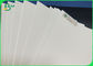 Синтетический бумажный материал ЛЮБИМЦА на слипчивая толщина 1000mm стикера/бирки 200UM
