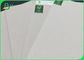 листы картона толщины 0.4мм до 3мм серые для 40 футов одобренного контейнера ФСК