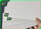 Анти- влага листы картона 0.4мм до 2мм вдухсторонние серые для упаковывая коробки