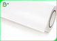Белая бумага прокладчика 20lb CAD для струйного Rolls 24&quot; x 150' 4 в коробку