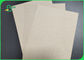 Биодеградабле бумага Крафт цвета 300гсм для круглой упаковки трубки водоустойчивой