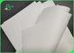 Древесина девственницы лист бумаги 787 * 1092мм серый Невспринтинг для журнала