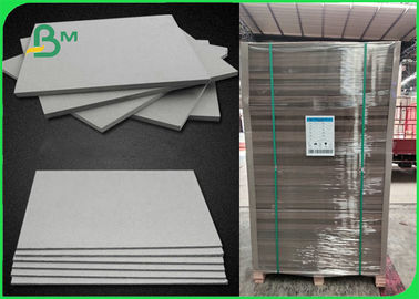 2000mic 2mm Greyboard Для монтажа панели поддержки моделирования 70 * 100cm