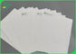 Анти- разрыв/водоустойчивая бумага 95um - поверхность толщины 400um ровная