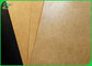 крен бумаги Крафт упаковки еды покрытия ПЭ 350гсм+15г с древесиной девственницы