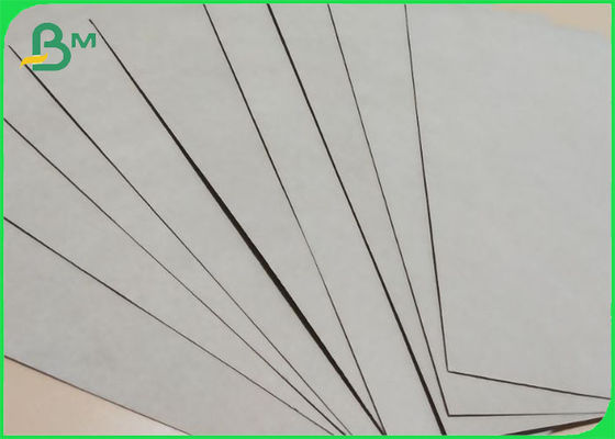 Качество еды одобренное УПРАВЛЕНИЕМ ПО САНИТАРНОМУ НАДЗОРУ ЗА КАЧЕСТВОМ ПИЩЕВЫХ ПРОДУКТОВ И МЕДИКАМЕНТОВ белый Kraft бумажное 120g FSC - древесина 250g