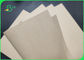 Одобренный ПРИХОТЬЮ крен бумаги 200г 300г Брауна Крафт для упаковывая разрыва устойчивого