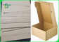 80 - 140 Гсм рифля низкопробную бумагу для рифленых коробок с высокое растяжимым