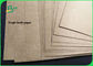 Создание программы-оболочки фаст-фуда бумага Брауна Ролльс бумаги 270 ГСМ Крафт покрытая ПЭ
