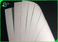 Белизна искусства бумажная 80g 90g 120g 140g лоска C2S высокая в листе 70 x 100cm
