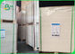 Доска 235 Г/М2 965мм Ролльс пищевого контейнера высокого оптового картона белая