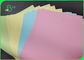 Ункоатед лист карты Бристоля цвета 240гсм 300гсм для Хандкрафт ровное