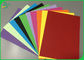 бумага Origami цвета пульпы девственницы 220gsm различная для офсетной печати