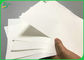 Еда создала программу-оболочку бумажная ширина 80g 100g крена 100cm 120cm отбелила крен Kraft бумажный