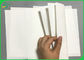 Еда создала программу-оболочку бумажная ширина 80g 100g крена 100cm 120cm отбелила крен Kraft бумажный