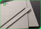 смешанные твердые бумаги доски соломы книги в твердом переплете 1000gsm 1250gsm пульпируют 90 x 120cm