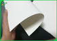 УПРАВЛЕНИЕ ПО САНИТАРНОМУ НАДЗОРУ ЗА КАЧЕСТВОМ ПИЩЕВЫХ ПРОДУКТОВ И МЕДИКАМЕНТОВ доски бумаги 250gr 400gr белое Foldcote аттестованное для упаковывая торта