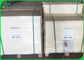 Доска бумаги 230G Foldcote 250G покрыла листы одной бортовые доски FBB упаковывая