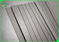 Uncoated прокатанная черная карточная плата 110g - 2000g для упаковки/печатания