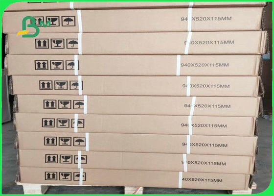 73gsm бумага 900mm * 70m просвечивающая белая следуя для чертежа архитектуры