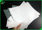 Водонепроницаемая тканевая рулонка 1073D 1056D 1057D для изготовления бумажных часов