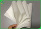 Бумага Eco дружелюбная 70gsm 80gsm 90gsm белая Kraft для делать бумажных мешков