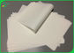 Бумага Eco дружелюбная 70gsm 80gsm 90gsm белая Kraft для делать бумажных мешков