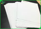 Uncoated белая рисовальная бумага печатания бумажная 120g 180g скрепления для брошюры
